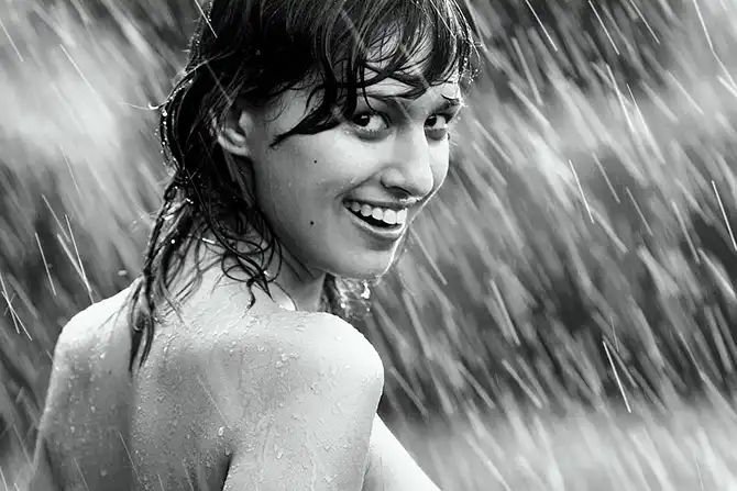 Победители AdMe Photo Awards 2013