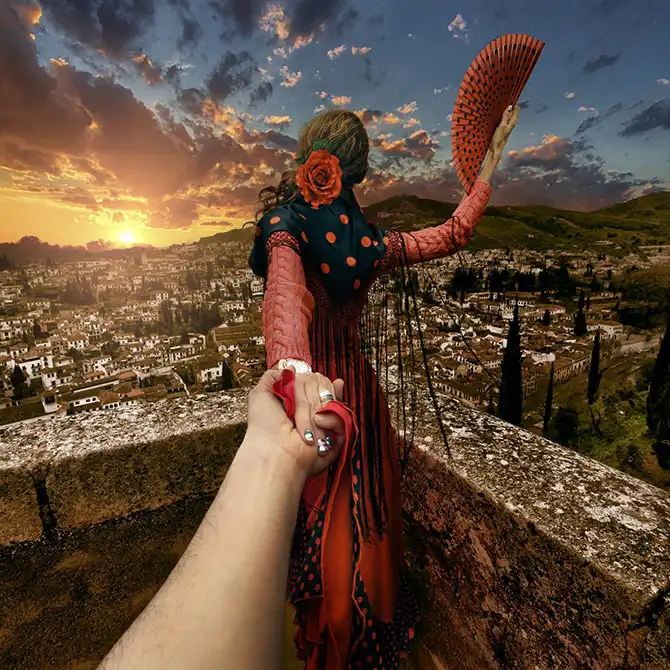 Победители AdMe Photo Awards 2013