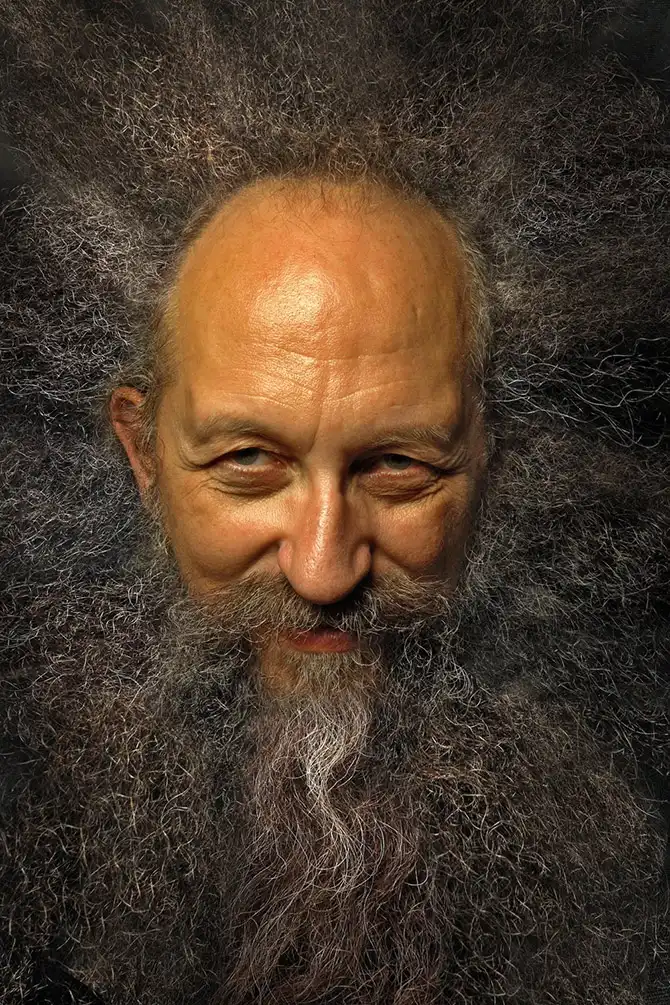 Победители AdMe Photo Awards 2013