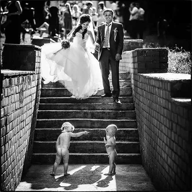 Победители AdMe Photo Awards 2013