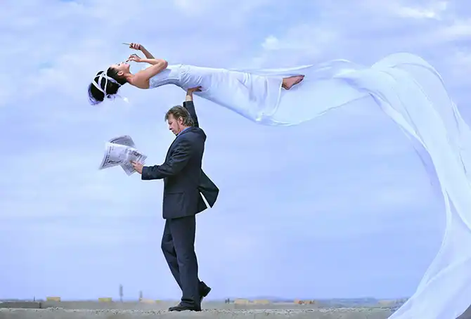 Победители AdMe Photo Awards 2013