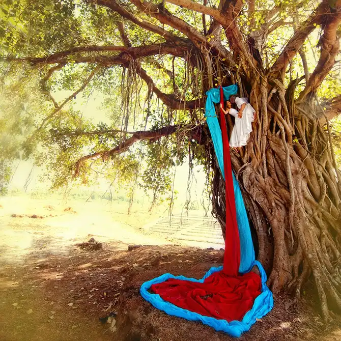 Победители AdMe Photo Awards 2013