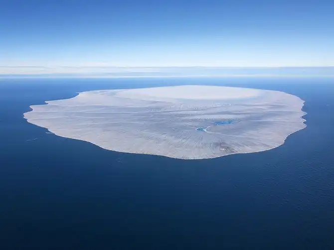 Лучшие фотографии National Geographic января 2014 года