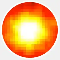 17 главных научных открытий 2013-го года