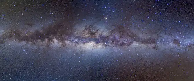 17 главных научных открытий 2013-го года