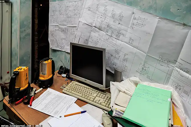 Как устроен Дворцовый мост в Санкт-Петербурге