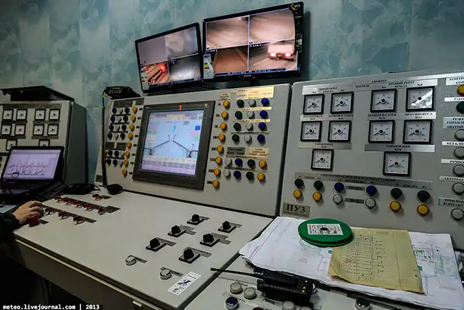 Как устроен Дворцовый мост в Санкт-Петербурге