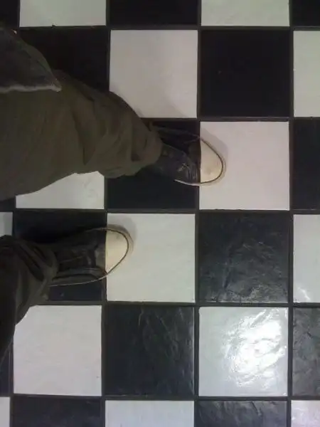 Соляночка =З