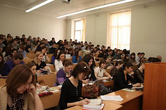 22 факта о Германии глазами студентки