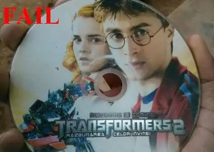 Фотоподборка из серии epic fail, чудиков, приколов