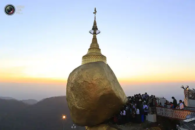 Неделя в фотографиях