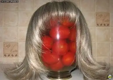 Картинко-комикс-микс