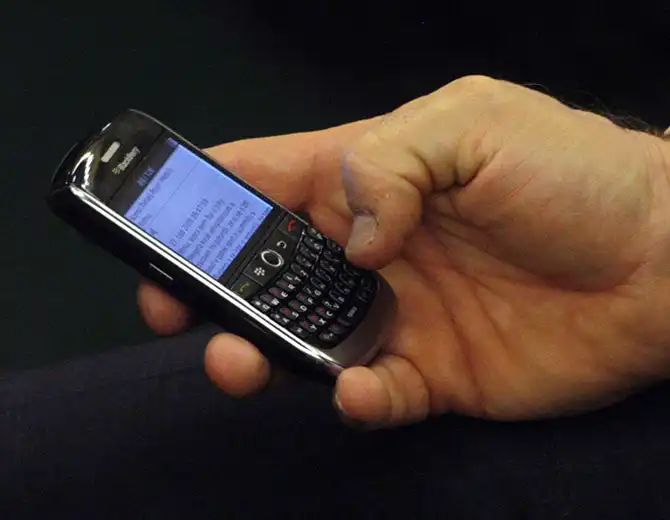 15 интересных фактов о мужчинах