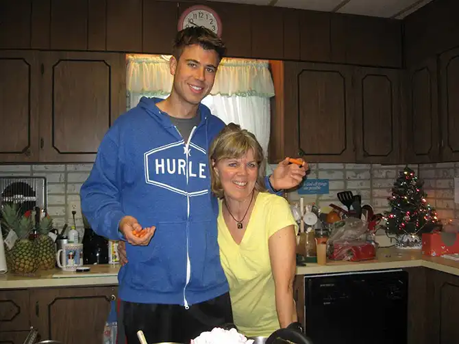 15 интересных фактов о мужчинах