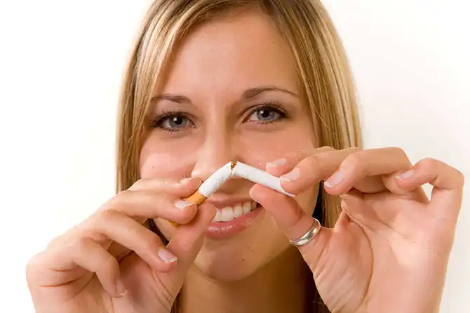 15 интересных фактов о мужчинах