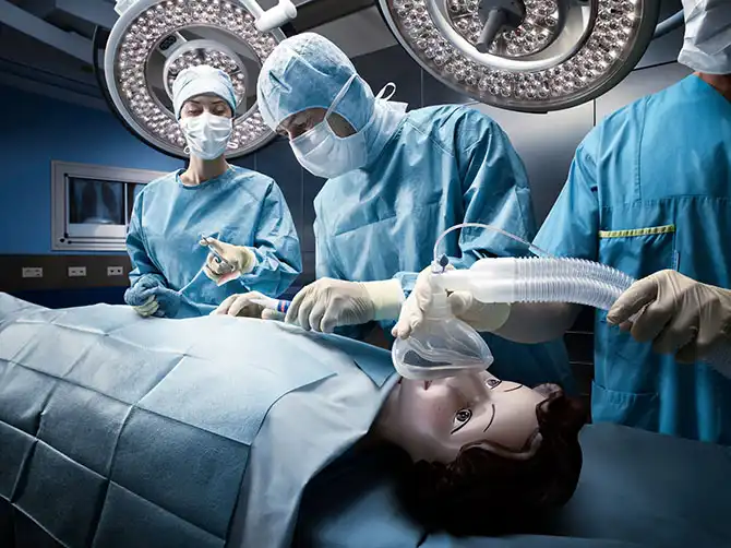 Лучшие ретушеры мира