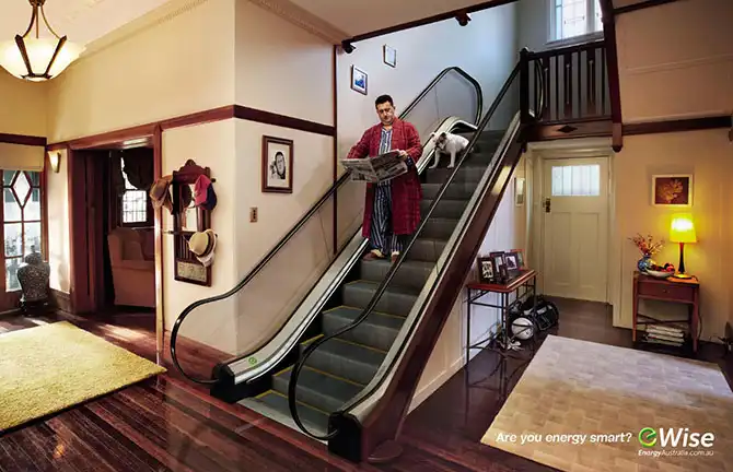 Лучшие ретушеры мира