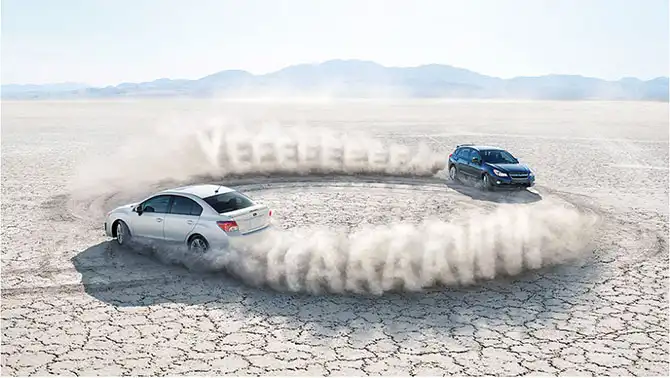 Лучшие ретушеры мира