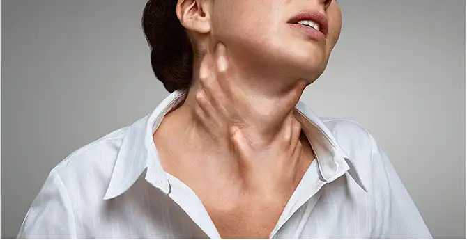 Лучшие ретушеры мира