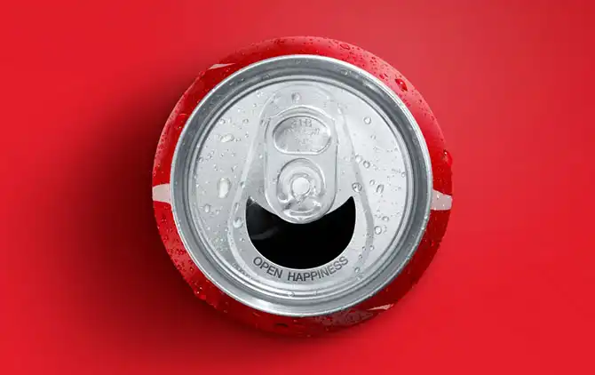 Лучшие ретушеры мира