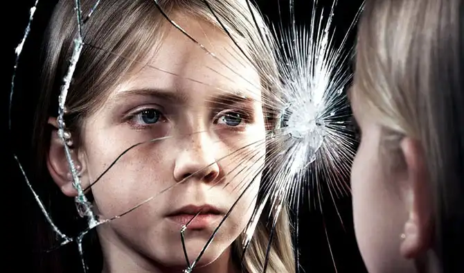 Лучшие ретушеры мира