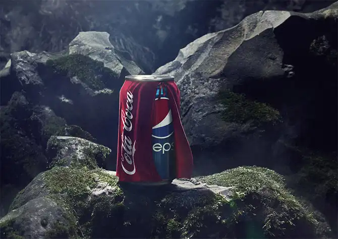 Лучшие ретушеры мира