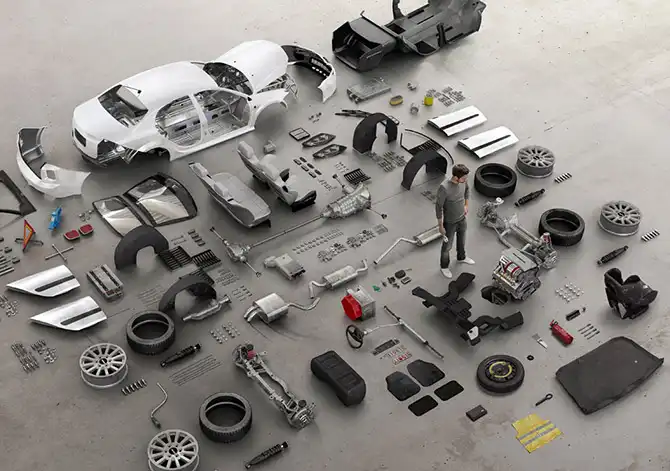 Лучшие ретушеры мира