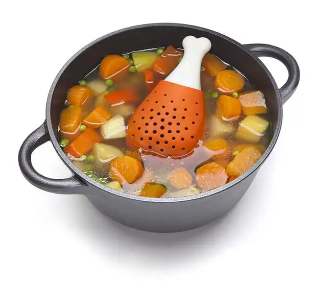 Лучший дизайн января 2014