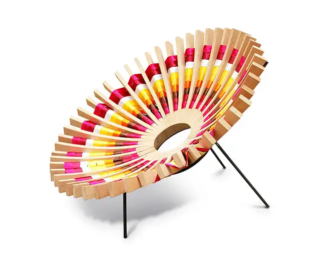 Лучший дизайн января 2014