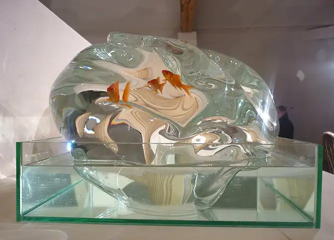 Лучший дизайн января 2014