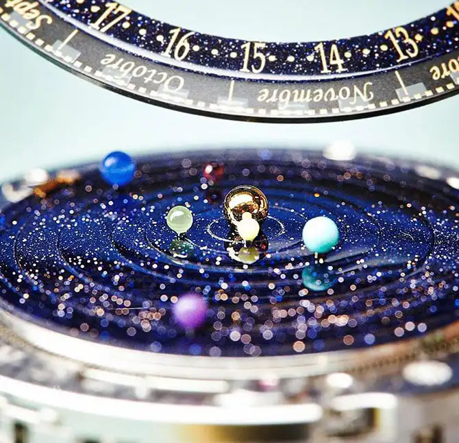 Лучший дизайн января 2014