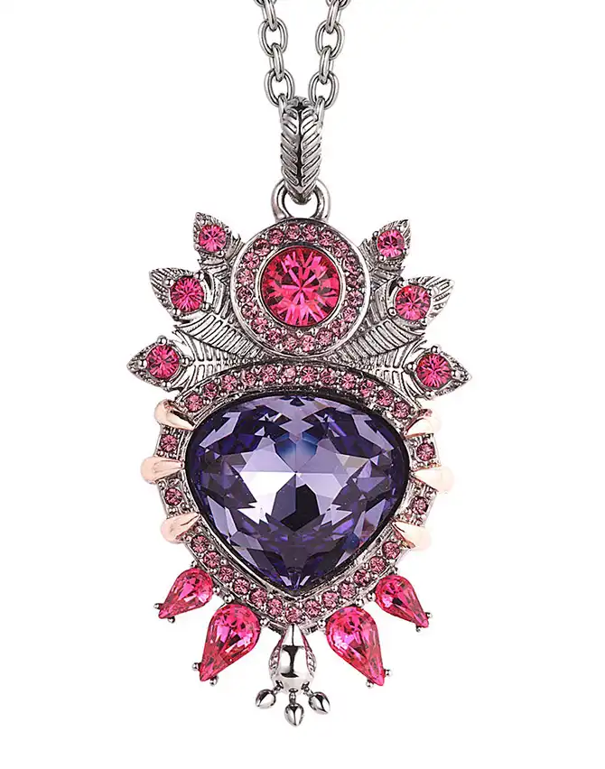 Лучший дизайн января 2014