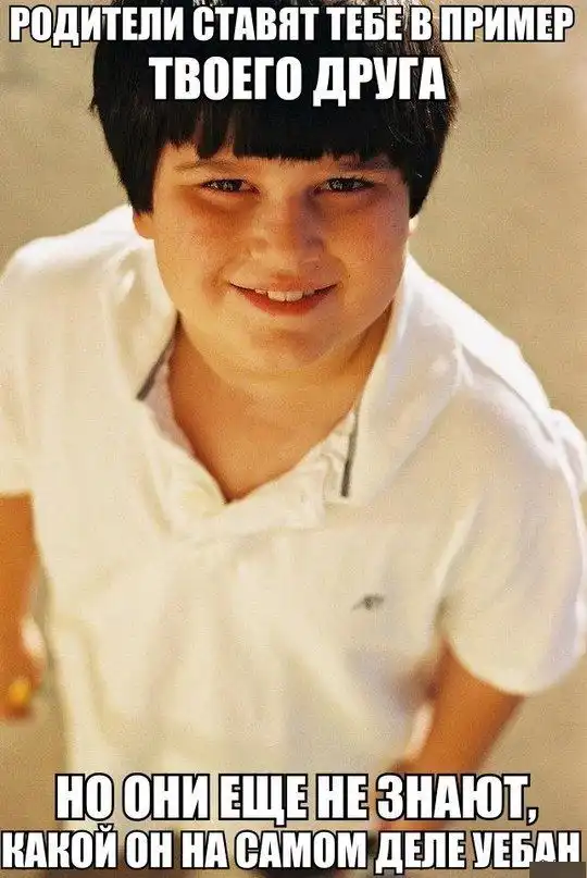 Прикольные картинки абавсём:D (28.02.14)