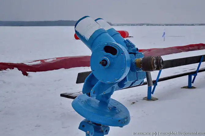 Как парашютисты совершают прыжки