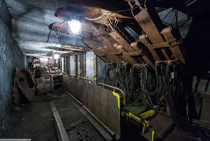 Экскурсия по музею Ландек парк в Чехии