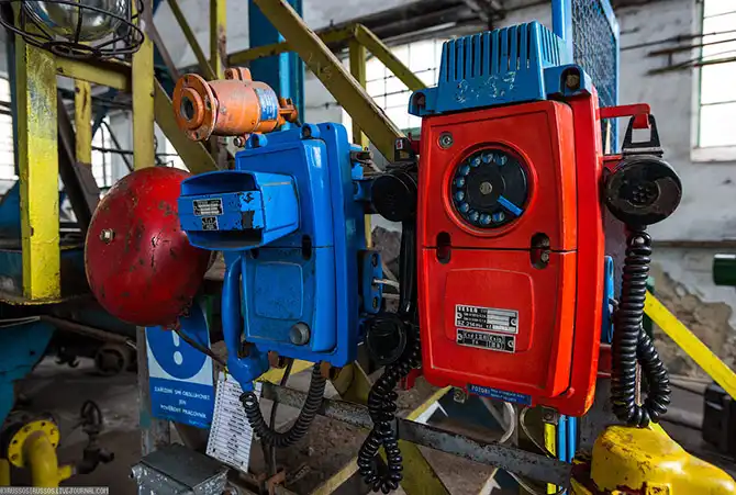 Экскурсия по музею Ландек парк в Чехии