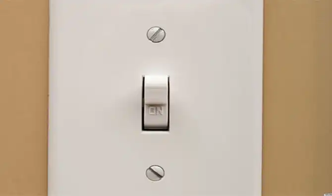 20 «чистых» вещей, которые на самом деле грязнее туалета