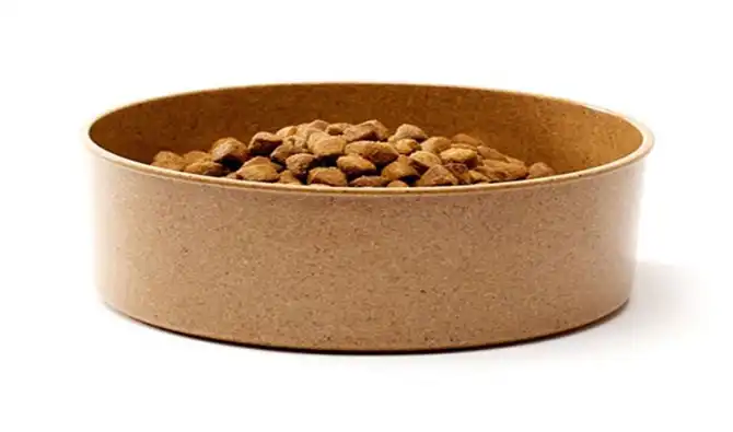 20 «чистых» вещей, которые на самом деле грязнее туалета