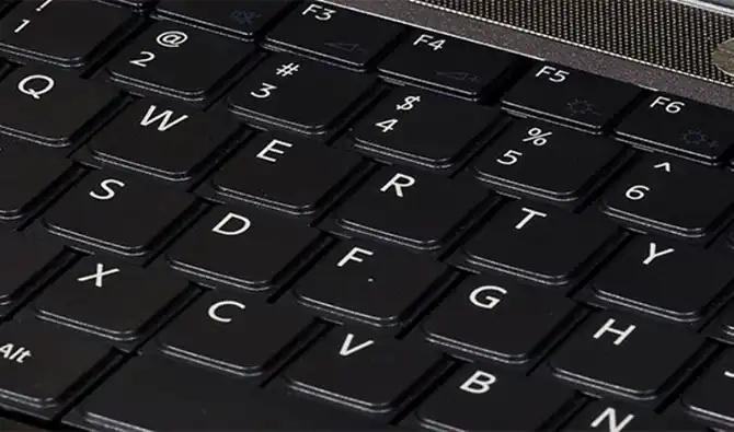 20 «чистых» вещей, которые на самом деле грязнее туалета