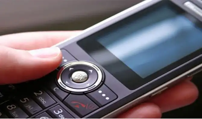 20 «чистых» вещей, которые на самом деле грязнее туалета