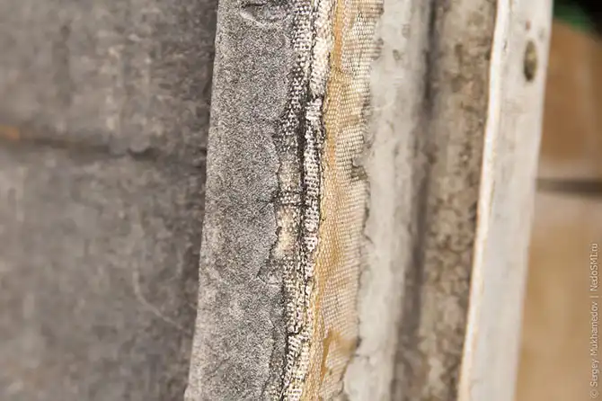 Как выглядит одно из самых странных подмосковных сооружений