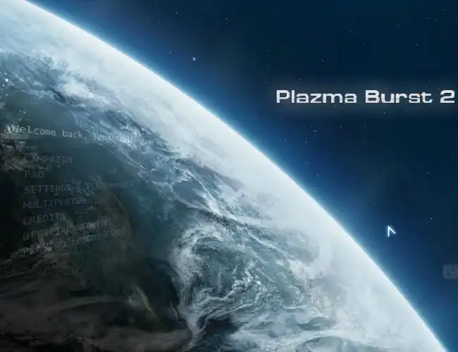 Plazma