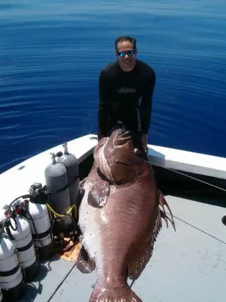 Правильная рыбалка