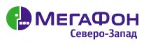 Тайна логотипа Мегафона