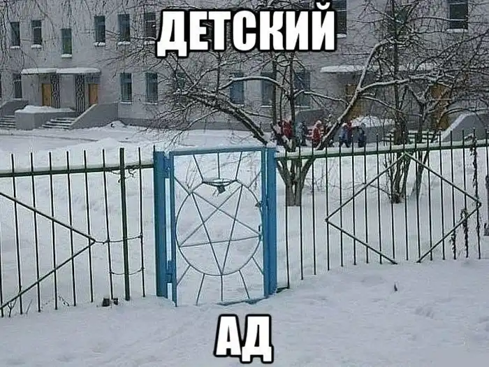 Прикольные картинки абавсём:D (03.03.14)