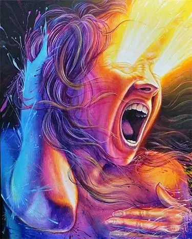 Картинко-комикс-микс