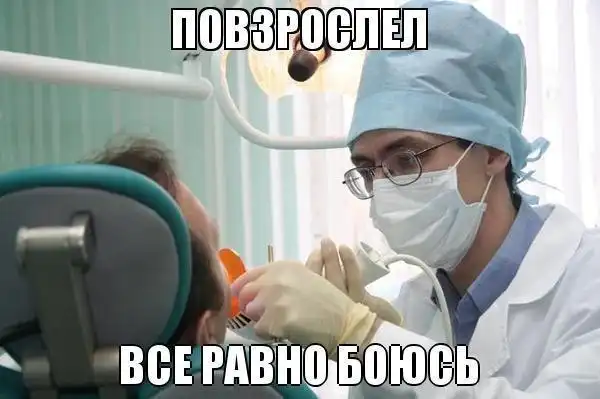 Разнообразная подборка =) Для веселья!