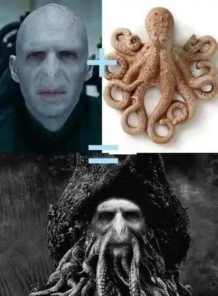 Разнообразная подборка =)