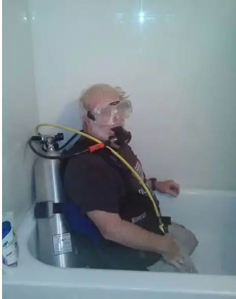 Уроды и фрики из соц сетей