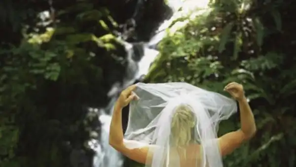 Самые странные и нелепые смерти в истории